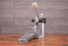 PREMIER 252 SERIES SINGLE VINTAGE BASS DRUM PEDAL (PRE-LOVED)