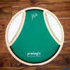 PROLOGIX 12" JOHNNY RABB SIGNATURE OSTINATO PRACTICE PAD (PRE-LOVED)