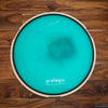 PROLOGIX 13" RUSS MILLER SIGNATURE ALL IN ONE PRACTICE PAD (PRE-LOVED)