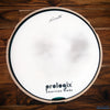 PROLOGIX 13" RUSS MILLER SIGNATURE ALL IN ONE PRACTICE PAD (PRE-LOVED)