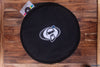 PROTECTION RACKET 14 X 6.5 PRO LINE SNARE DRUM CASE