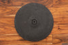 ROLAND CY-12C V-CYMBAL 12" CRASH PAD (PRE-LOVED)