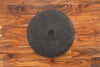 ROLAND CY-13R V-CYMBAL 13" RIDE PAD (PRE-LOVED)