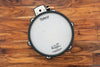 ROLAND PDX-100 V DRUM MESH PAD (PRE-LOVED)