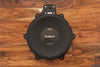 ROLAND PDX-100 V DRUM MESH PAD (PRE-LOVED)