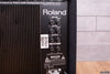 ROLAND PM-3 PERSONAL MONITORING SYSTEM (PRE-LOVED)