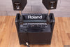 ROLAND PM-30 PERSONAL MONITOR AMPLIFIER PRE-LOVED)