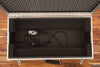 ROLAND OCTAPAD SPD-30BK TOTAL PERCUSSION PAD WITH FLIGHT CASE (PRE-LOVED)