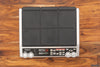 ROLAND SPD-S SAMPLING PAD WITH FLIGHT CASE AND PSU (PRE-LOVED)