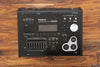 ROLAND TD-30 V DRUMS SOUND MODULE (PRE-LOVED)