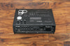 ROLAND TD-30 V DRUMS SOUND MODULE (PRE-LOVED)