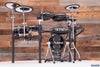 ROLAND TD-30K SPECIAL EDITION V DRUMS ELECTRONIC DRUM KIT (PRE-LOVED)