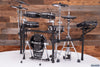 ROLAND TD-30K SPECIAL EDITION V DRUMS ELECTRONIC DRUM KIT (PRE-LOVED)