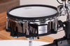 ROLAND TD-30K SPECIAL EDITION V DRUMS ELECTRONIC DRUM KIT (PRE-LOVED)