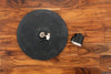 ROLAND VH-11 V HI-HAT PAD (PRE-LOVED)