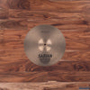 SABIAN 12" 1980'S REGULAR SPLASH CYMBAL (PRE-LOVED)