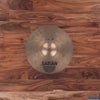 SABIAN 12" 1980'S REGULAR SPLASH CYMBAL (PRE-LOVED)