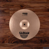 SABIAN 13" B8 PRO THIN CRASH CYMBAL (PRE-LOVED)