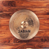 SABIAN 14" AAX MINI CHINESE CYMBAL (PRE-LOVED)