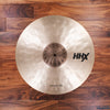 SABIAN 17" HHX XTREME CRASH CYMBAL (PRE-LOVED)