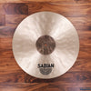 SABIAN 17" HHX XTREME CRASH CYMBAL (PRE-LOVED)