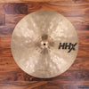 SABIAN 18" HHX XTREME CRASH CYMBAL (PRE-LOVED)