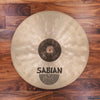 SABIAN 18" HHX XTREME CRASH CYMBAL (PRE-LOVED)