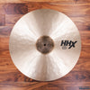 SABIAN 19" HHX COMPLEX THIN CRASH CYMBAL (PRE-LOVED)