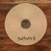 SABIAN 20" HHX COMPLEX THIN CRASH CYMBAL (PRE-LOVED)