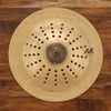 SABIAN 21" AA HOLY CHINA CYMBAL (PRE-LOVED)