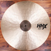 SABIAN 22" HHX COMPLEX MEDIUM RIDE CYMBAL (PRE-LOVED)