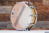 SAKAE OSAKA HERITAGE 14 X 5.5 EVOLVED GEN2 MAPLE SNARE DRUM, PRECIOUS