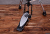 SAKAE HS220D DOUBLE BRACED 2 LEG DESIGN HI-HAT STAND