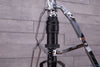 SAKAE HS220D DOUBLE BRACED 2 LEG DESIGN HI-HAT STAND