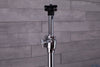 SAKAE HS220D DOUBLE BRACED 2 LEG DESIGN HI-HAT STAND