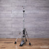 SAKAE HS220S SINGLE BRACED HI-HAT STAND