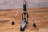 SAKAE HS220S SINGLE BRACED HI-HAT STAND