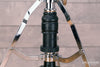 SAKAE HS220S SINGLE BRACED HI-HAT STAND