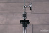 SAKAE HS220S SINGLE BRACED HI-HAT STAND