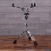 SAKAE SS220D DOUBLE BRACED SNARE DRUM STAND