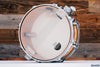 SONOR 13 X 5.75 BENNY GREB V2.0 BEECH SNARE DRUM, SCANDINAVIAN BIRCH (PRE-LOVED)