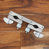 SONOR MH-MC 2 WAY MULTI CLAMP