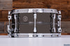 TAMA 13 X 7 STARPHONIC PST137 STEEL SNARE DRUM LTD. ED. (PRE-LOVED)