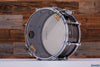 TAMA 13 X 7 STARPHONIC PST137 STEEL SNARE DRUM LTD. ED. (PRE-LOVED)