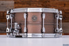 TAMA 14 X 7 STARPHONIC COPPER PCP147 SNARE DRUM (PRE-LOVED)