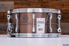 TAMA 14 X 7 STARPHONIC COPPER PCP147 SNARE DRUM (PRE-LOVED)