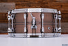 TAMA 14 X 7 STARPHONIC COPPER PCP147 SNARE DRUM (PRE-LOVED)