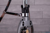 TAMA HH915D SPEED COBRA HI-HAT STAND (PRE-LOVED)