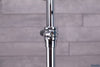 TAMA HH915D SPEED COBRA HI-HAT STAND (PRE-LOVED)