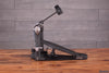 TAMA IRON COBRA HP900PNBK BLACKOUT LTD. ED. POWER GLIDE BASS DRUM PEDAL (PRE-LOVED)